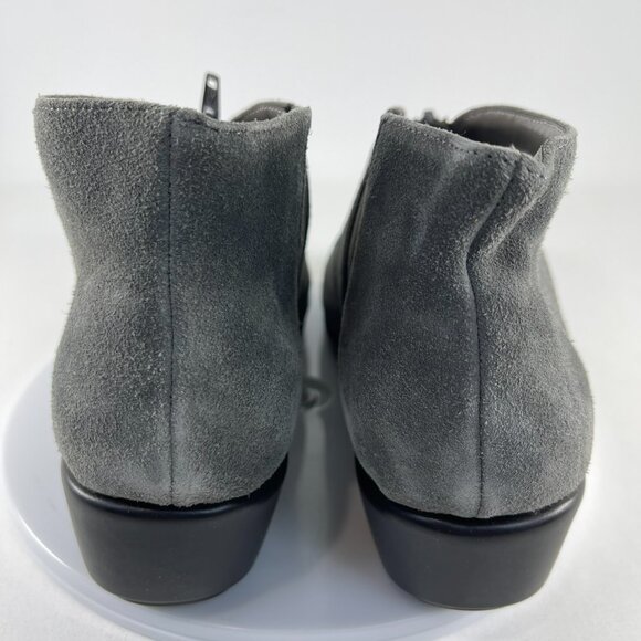 Aerosoles Women's Allowance Ankle Boot | US Women's 7.5 | NEW - Picture 10 of 15